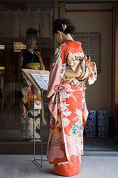 拳拳到肉的卡牌对战《功夫牌》现已开启Steam商店页面